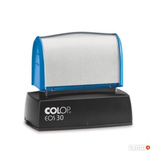 Colop EOS 30 (51 x 18 mm)
