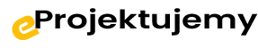 eProjektujemy.pl - gadżety reklamowe, projekty